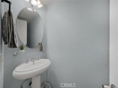 2773 Pine Creek , Fullerton, CA