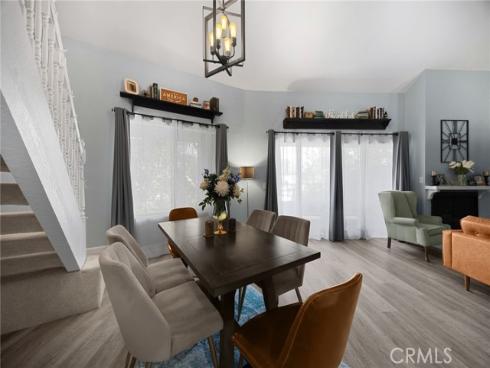 2773 Pine Creek , Fullerton, CA
