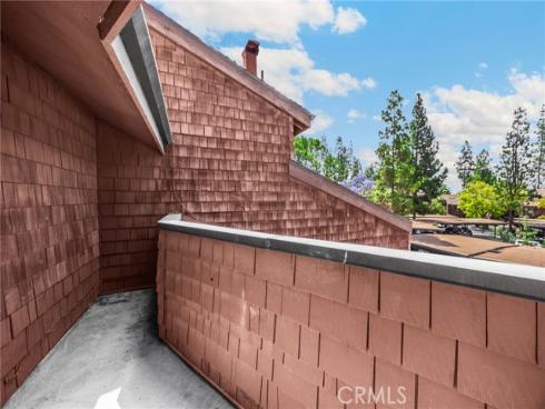 2773 Pine Creek , Fullerton, CA