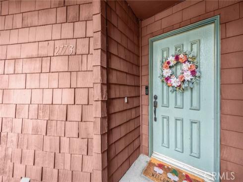 2773  Pine Creek  , Fullerton, CA
