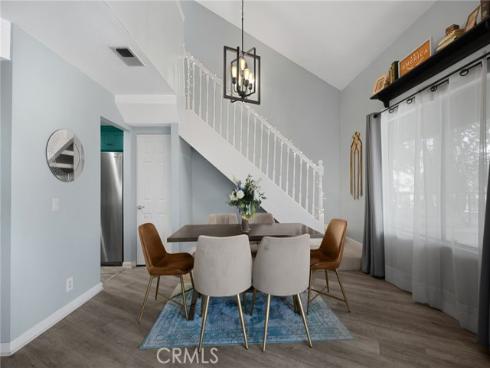 2773 Pine Creek , Fullerton, CA