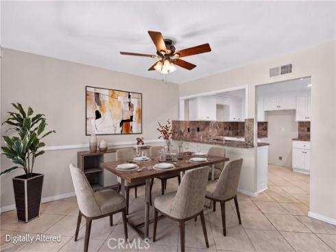 525 Riviera Court, Fullerton, CA