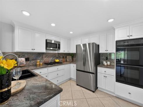 525 Riviera Court, Fullerton, CA