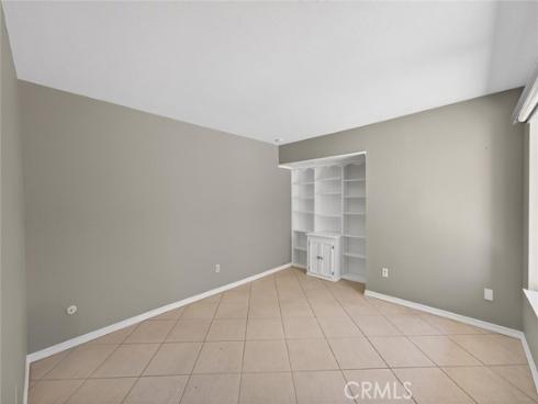 525 Riviera Court, Fullerton, CA