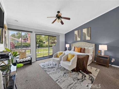 525 Riviera Court, Fullerton, CA
