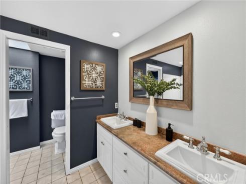 525 Riviera Court, Fullerton, CA
