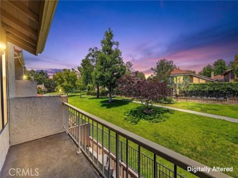 525 Riviera Court, Fullerton, CA