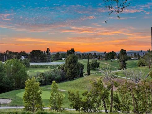 525 Riviera Court, Fullerton, CA