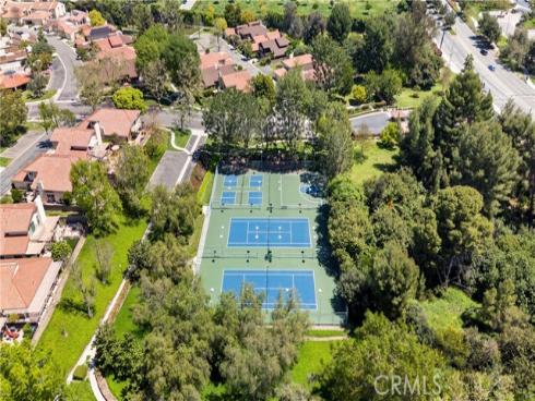 525 Riviera Court, Fullerton, CA