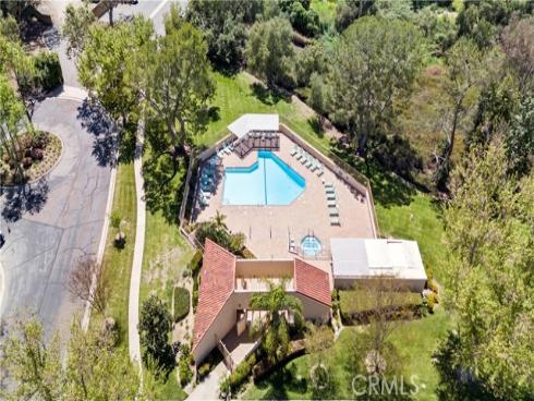 525 Riviera Court, Fullerton, CA