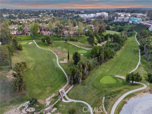 525 Riviera Court, Fullerton, CA