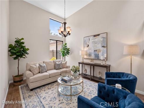 525 Riviera Court, Fullerton, CA