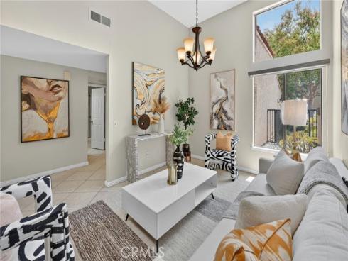 525 Riviera Court, Fullerton, CA