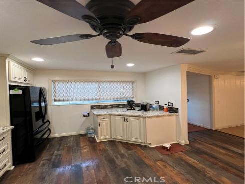 2484 Cambridge , Fullerton, CA