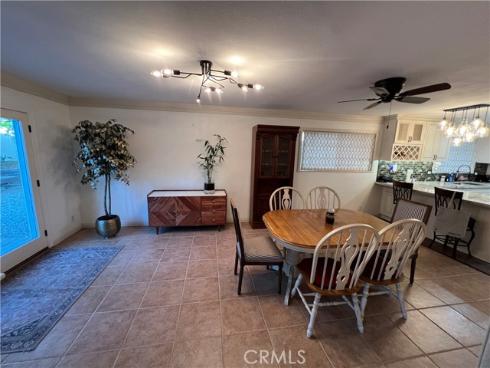 2484 Cambridge , Fullerton, CA