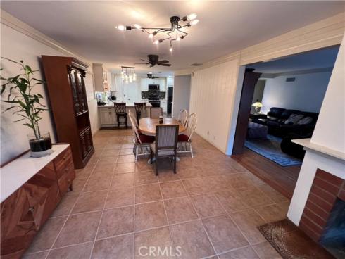 2484 Cambridge , Fullerton, CA