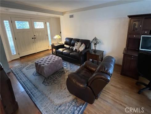 2484 Cambridge , Fullerton, CA