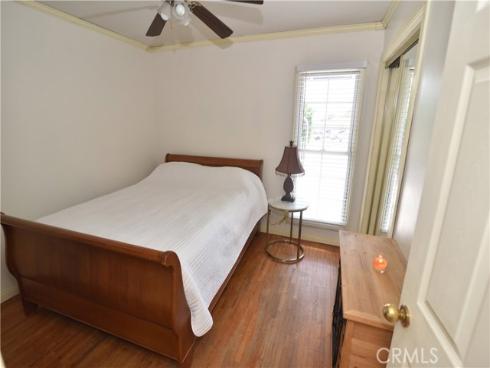 2484 Cambridge , Fullerton, CA