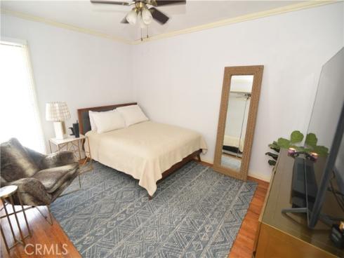 2484 Cambridge , Fullerton, CA