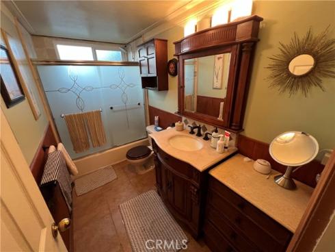 2484 Cambridge , Fullerton, CA