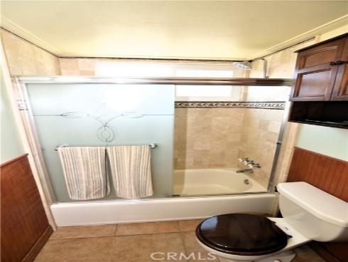 2484 Cambridge , Fullerton, CA