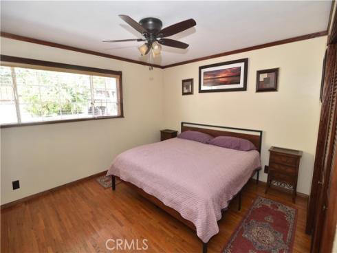 2484 Cambridge , Fullerton, CA