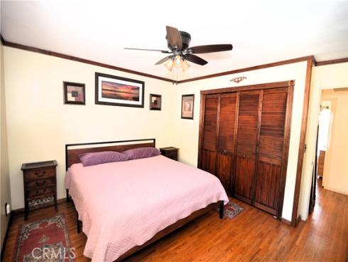 2484 Cambridge , Fullerton, CA