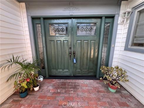 2484 Cambridge , Fullerton, CA