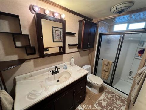 2484 Cambridge , Fullerton, CA