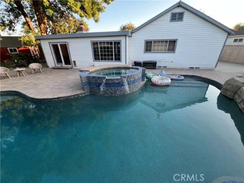 2484 Cambridge , Fullerton, CA
