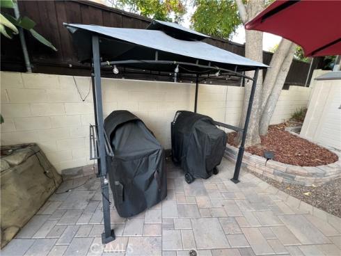 2484 Cambridge , Fullerton, CA