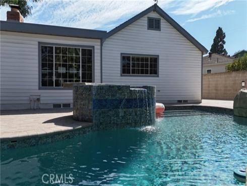 2484 Cambridge , Fullerton, CA