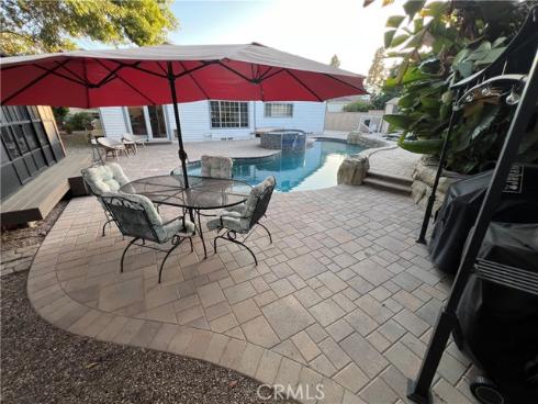 2484 Cambridge , Fullerton, CA