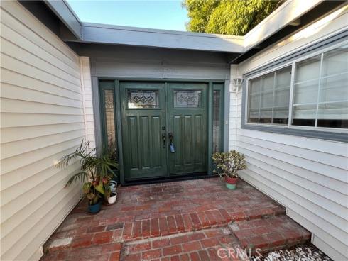 2484 Cambridge , Fullerton, CA