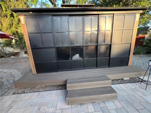 2484 Cambridge , Fullerton, CA