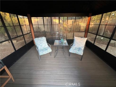 2484 Cambridge , Fullerton, CA