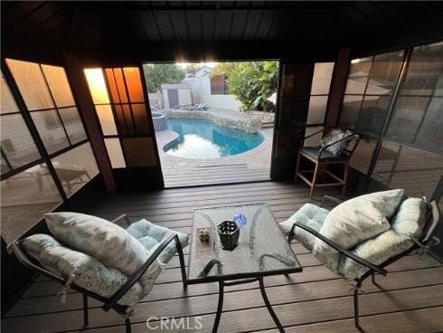 2484 Cambridge , Fullerton, CA