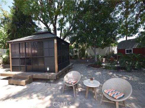 2484 Cambridge , Fullerton, CA