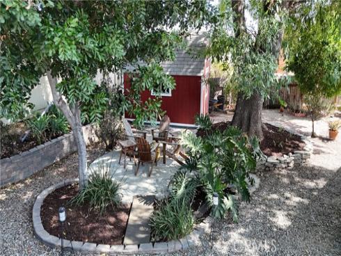2484 Cambridge , Fullerton, CA
