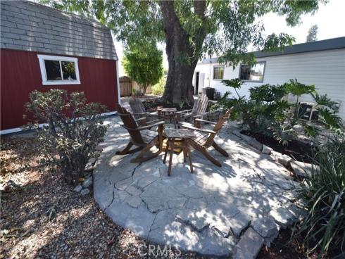 2484 Cambridge , Fullerton, CA