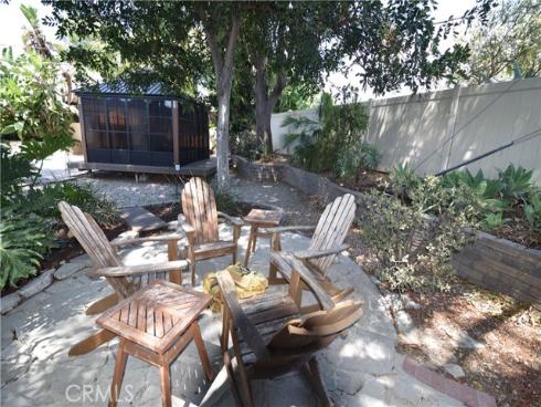 2484 Cambridge , Fullerton, CA