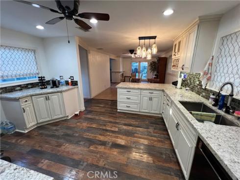 2484 Cambridge , Fullerton, CA