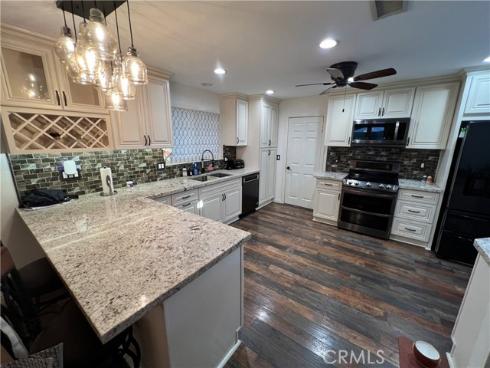 2484 Cambridge , Fullerton, CA