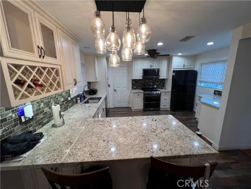 2484 Cambridge , Fullerton, CA