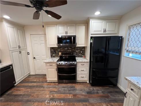 2484 Cambridge , Fullerton, CA