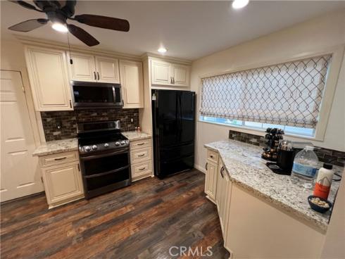 2484 Cambridge , Fullerton, CA