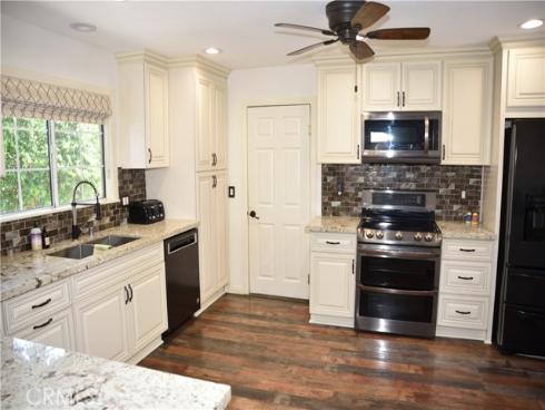 2484 Cambridge , Fullerton, CA