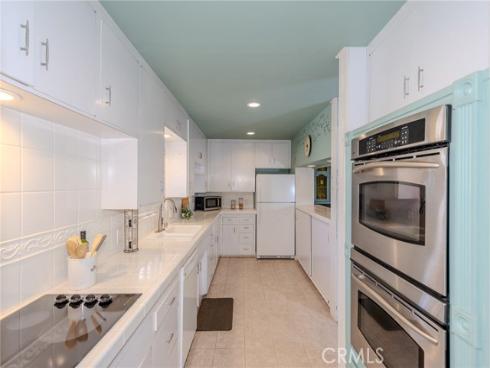 2326 Almira Avenue, Fullerton, CA