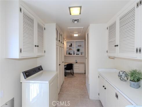 2326 Almira Avenue, Fullerton, CA