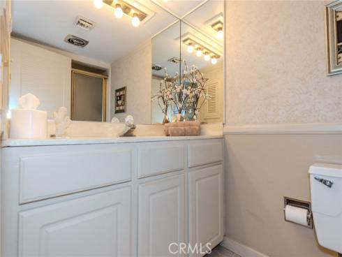 2326 Almira Avenue, Fullerton, CA